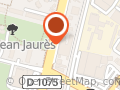 Alpes Motors SA