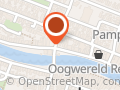 De Woudenhof & Overwijk Makelaardij BV