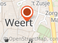 Café Ut Ingelke
