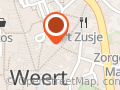 Berntsen Woninginrichting
