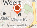 Coenen-Saes
