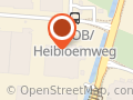 Valeo Service Benelux Bv