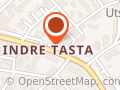 Warada's Thai Massasje & Terapi