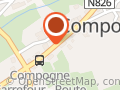 B & B Compogne
