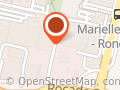 Marmion Patrice