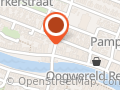 AQRaad Verzekeringen