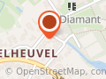 Metselbedrijf Kusters Vof