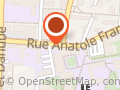 Groupe Scolaire Anatole France
