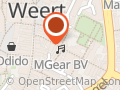Gouden Naald Kleding Reparatie Stomerij