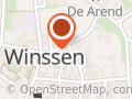 Klavertje4taarten