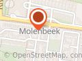 VeCoVe