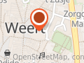 Vaessen Sports