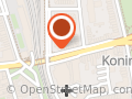 Gopema Vakantievilla's en Appartementen