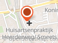 Smeets Huisartsenpraktijk Heerderweg