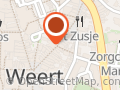 Paso Doble Uitzendbureau