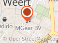 Vriend Damesmode de