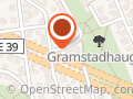 Kristian Strand