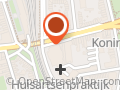 House Management Zuid Limburg B.V.