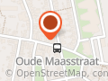 ? 043WEB ? Webdesign, Analyse & SEO Optimalisatie