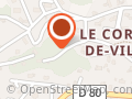 La cueillette de Julie, cuisine locale, durable et engagée
