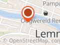 Wereld Winkel Lemsterland