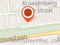 Stichting Voorlichting Gehandicapten Wijchen