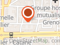 Le Chaudron Arverne