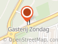 Gasterij Zondag