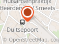 Osteopathie Abbink Maastricht