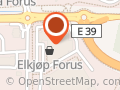 Forusklinikken AS