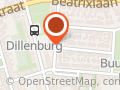 Kleinschalige kinderopvang Noortje