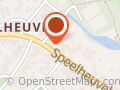Voet- en Schoenkundig Pedicure Mevr. M. Velings-v.d. Boomen