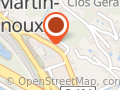 FaciliSAP Nettoyage ST MARTIN LE VINOUX