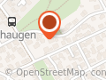 Øren Consult Tor Øren