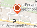 Leidekkersbedrijf Vd Kimmenade