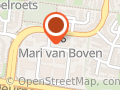 Mari van Boven Fietsen