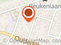 Buurtvereniging "De Korenbloem"