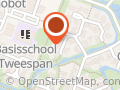 I.P. Smit, waarnemend huisarts