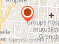 Les Echelles