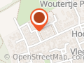 LS Ouderenzorg