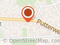 Ring Installatiebedrijf P