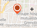 Cœur d'Artichaut - Cuisine Durable