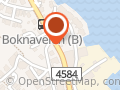 ST Lukas Ev Luth Forsamling