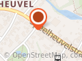 Onder de Pannen