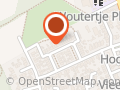 Vereniging Duurzaam Wonen Overbetuwe