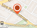 L.e.j.m. Janssens Tandartspraktijk B.v.