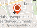 Koepelhof