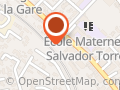 Police municipale