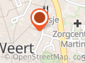 Ron's Houten Vloeren en Laminaat