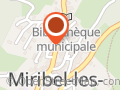 Boulangerie Simonetti
